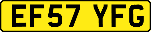 EF57YFG