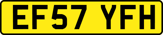 EF57YFH
