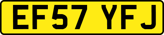 EF57YFJ