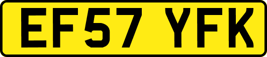 EF57YFK