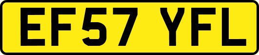 EF57YFL