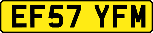 EF57YFM