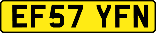 EF57YFN
