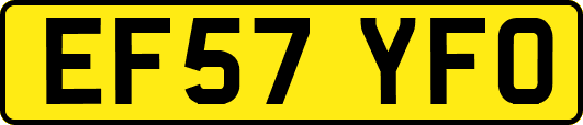 EF57YFO