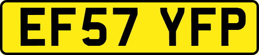 EF57YFP