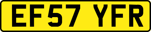 EF57YFR
