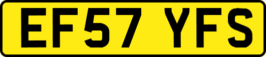 EF57YFS