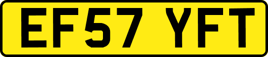 EF57YFT