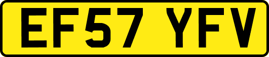 EF57YFV