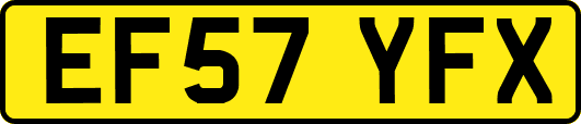 EF57YFX