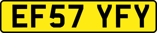 EF57YFY
