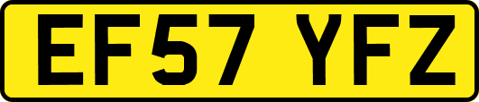 EF57YFZ