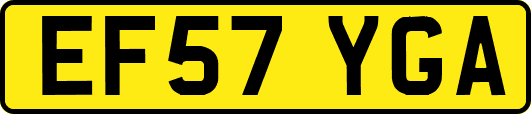 EF57YGA