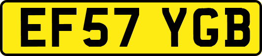 EF57YGB