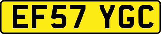 EF57YGC