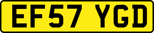 EF57YGD
