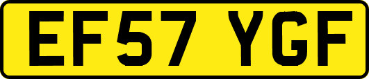EF57YGF