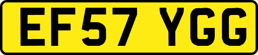 EF57YGG