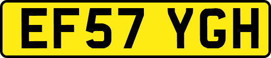EF57YGH