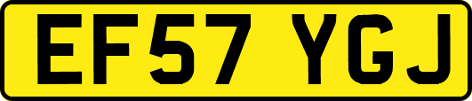 EF57YGJ