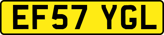 EF57YGL