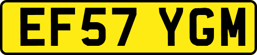 EF57YGM