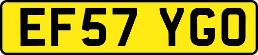 EF57YGO