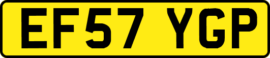 EF57YGP