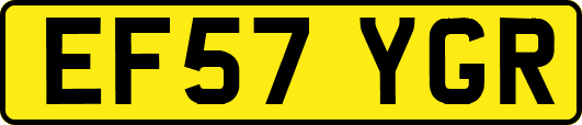 EF57YGR