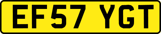 EF57YGT