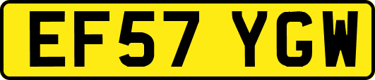 EF57YGW