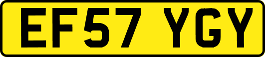 EF57YGY