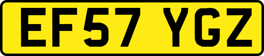 EF57YGZ