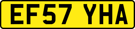 EF57YHA