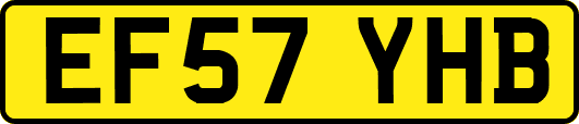 EF57YHB
