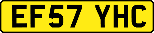 EF57YHC