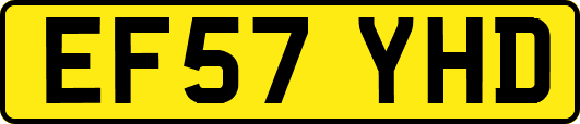 EF57YHD