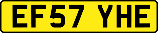 EF57YHE