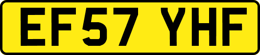 EF57YHF