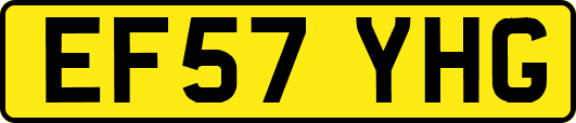 EF57YHG