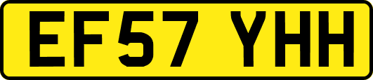 EF57YHH