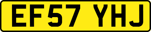 EF57YHJ