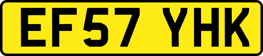EF57YHK