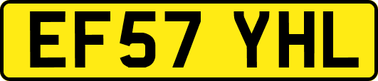 EF57YHL