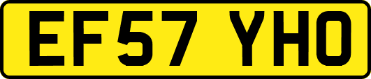 EF57YHO