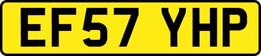 EF57YHP