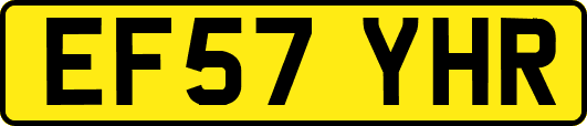 EF57YHR
