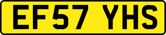 EF57YHS