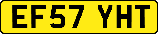 EF57YHT