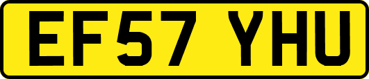 EF57YHU